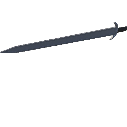 Sword_5 (1)